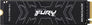 SFYRD/2000G Fury Renegade PCIe Gen 4 2TB 2280 NVMe M.2