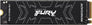 SFYRS/500G FURY Renegade 500GB PCIe Gen 4.0 NVMe M.2