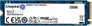 SNV2S/250G 250GB NV2 2280 NVMe m.2
