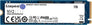 NV2 SNV2S/1000G 1TB 2280 PCIe 4.0 SSD NVMe M.2