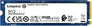 NV2 2TB 2280 PCIe 4.0 SSD NVMe M.2