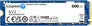 NV3 (SNV3S/500G) 500GB NVMe PCIe 4.0 M.2 2280 SSD