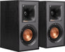 R-41M Bookshelf Speakers (Pair)