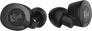 T5 II Ears Gun Metal
