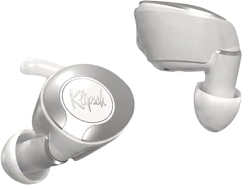 Klipsch T5 II Sport