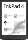InkPad 4 - PB743