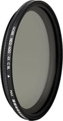 49mm ND1000 ND Lens Filter (2Peak)