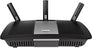 EA6900 AC1900 Dual-Band Smart Wi-Fi Wireless Router