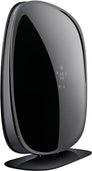 F9K1124 AC1900 Wireless Dual Band AC+ Gigabit Gaming Router