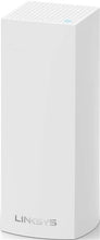 WHW0103 Whole Home Mesh Wi-Fi System 3-Pack