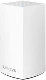 WHW0101 Whole Home Mesh Wi-Fi System (1-Pack)