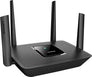MR9000 Tri-Band AC3000 Mesh WiFi 5 Router