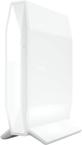 RT3200 (AX3200) 3.2Gbps WiFi 6 Router