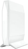 RT1800 (AX1800) 1.8Gbps Wi-Fi 6 Router