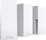 (MX12600) Velop MX4200 Tri-Band Mesh WiFi 6 System, A (Pack of 3)
