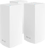 (MX12600) Velop MX4200 Tri-Band Mesh WiFi 6 System, C (Pack of 3)