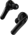 SoundForm Move Plus