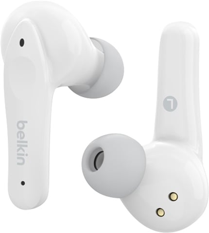 Belkin SoundForm Nano