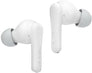 SoundForm Nano 2 Kids