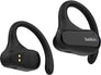 SoundForm ClearFit
