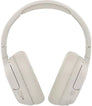 SoundForm Isolate