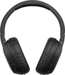 SoundForm Surround