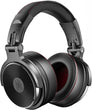 Studio Pro50