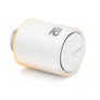 (NAV-EU) Additional Smart Radiator Valve