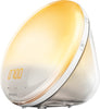 HF3520 Smart Wake-Up Light