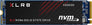 XLR8 CS3030 500GB 2280 NVMe M.2