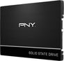 CS900 250GB 2.5" SATA