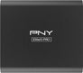 Drive Pro Elitex-Pro 1TB SSD USB 3.2