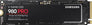 980 Pro MZ-V8P1T0 1TB 2280 NVMe M.2