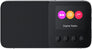 Move T4 - Pocket DAB+/FM Radio