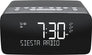 Siesta Charge Bluetooth DAB Radio