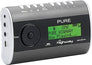 Highway DAB Radio Tuner