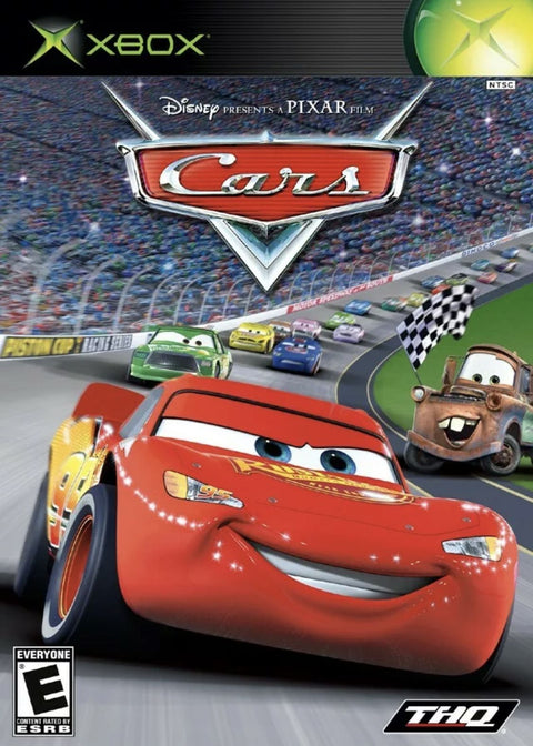 Cars