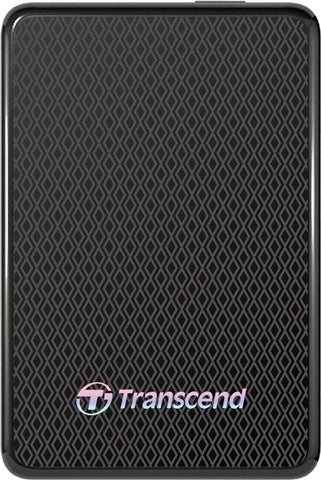 ESD400 USB3.0 External SSD