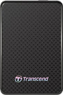 ESD400 USB3.0 External SSD