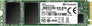 MTE220S 2TB 2280 NVMe M.2