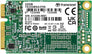 TS32GMSA370S 32GB SATA III mSATA SSD