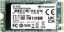 TS512GMTE400S 512GB M.2 NVMe SSD