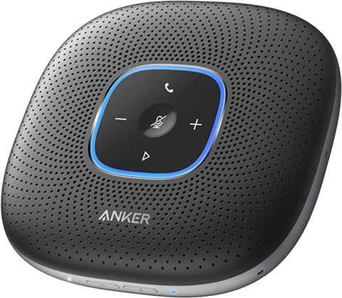 Anker A3301 PowerConf Bluetooth Speakerphone