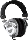 RH A30 Air
