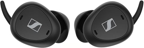 Sennheiser TV Clear Set TVCE1