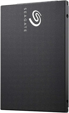 120 (ZA1000CM10002) 1TB SATA 2.5"