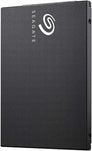 120 (ZA1000CM10002) 1TB SATA 2.5"