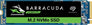 Barracuda 510 250GB M.2 PCIe NVMe