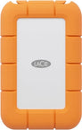 (STMF1000400) Rugged Mini SSD 1 TB USB-C (USB 3.2)