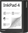 Inkpad 4 7.8" Ereader